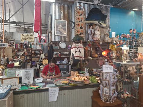 antique capital city|lake city antique mall.